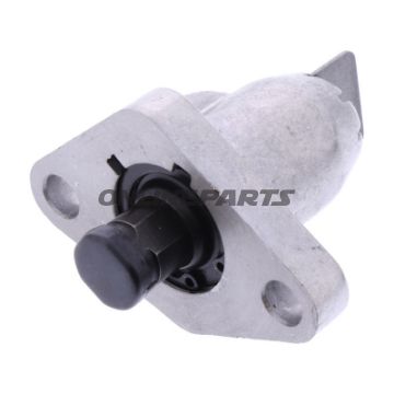 Steuerkettenspanner Original spare part 741.10.46 für Piaggio Vespa Zip 50 4T 3V ie IGET