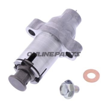Steuerkettenspanner Original spare part MPN 741.10.91 für Suzuki RM-Z 250 2019-2026 GTIN 000000273515