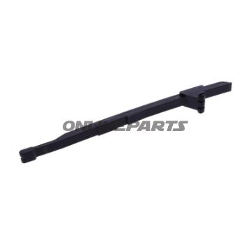 Skatkædeskinne Original reservedel