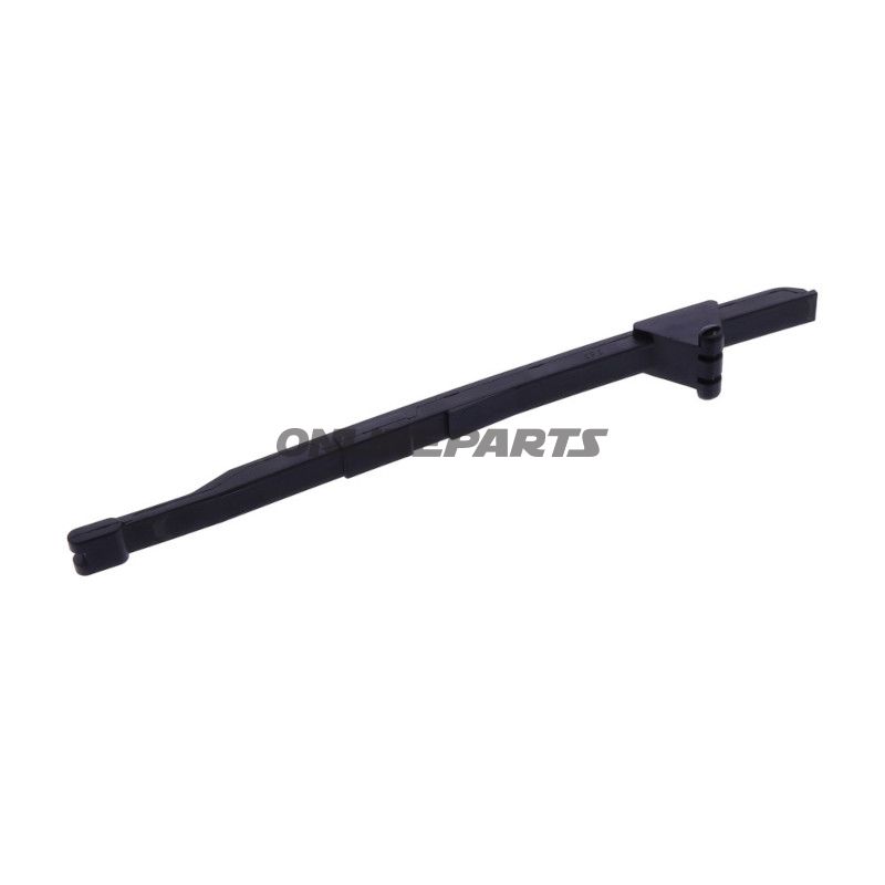 Skatkædeskinne Original reservedel