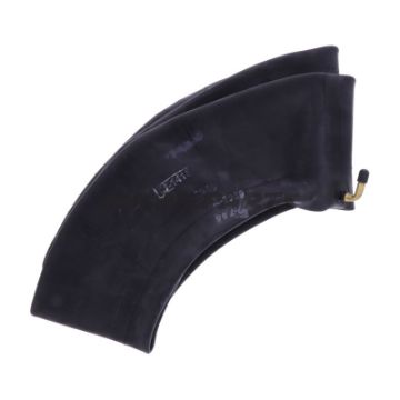 15/16 til Heidenau 33G/90 slange