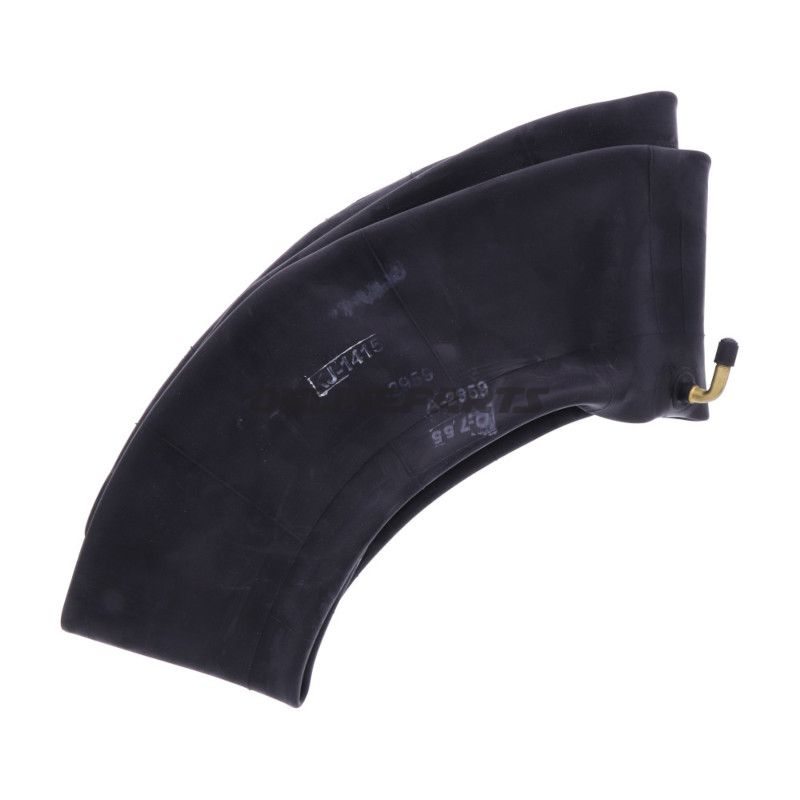 15/16 til Heidenau 33G/90 slange