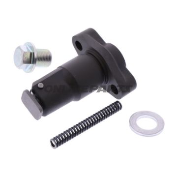 Steuerkettenspanner Originalersatzteil