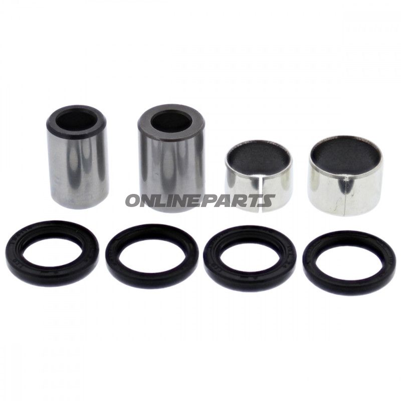 Fjederbenleje Sæt All Balls Racing