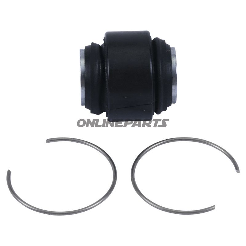 Fjederbenleje Sæt All Balls Racing