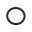 O-Ring 12,5X16,5X1,8 mm Originale reservedel