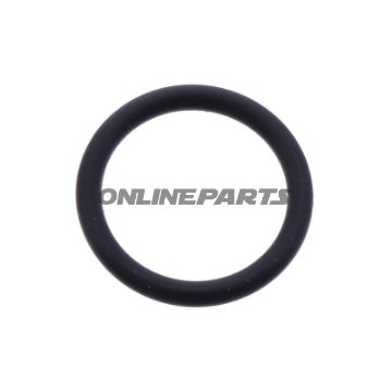 O-Ring 12,5X16,5X1,8 mm Originale reservedel