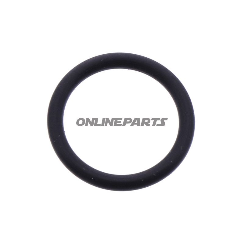 O-Ring 12,5X16,5X1,8 mm Originale reservedel