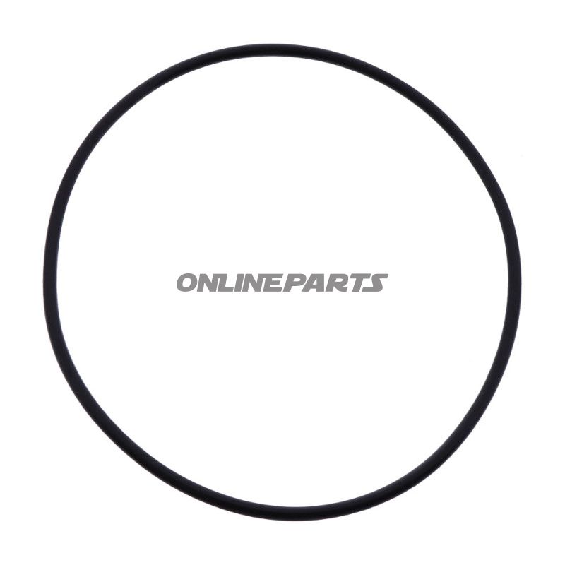 O-Ring 2,4X82MM Original Reservedel