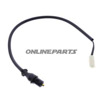 Bremselysafbryder Originale reservedel