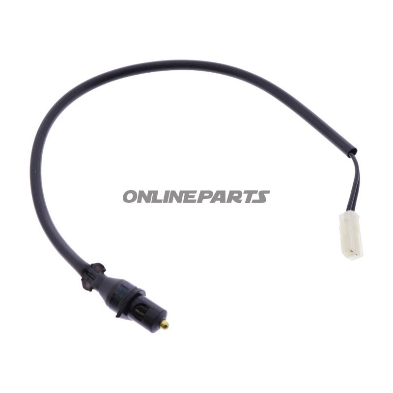 Bremselysafbryder Originale reservedel