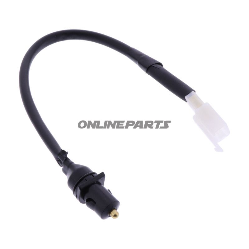 Bremselysafbryder Originale reservedel