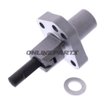 Steuerkettenspanner Originalersatzteil