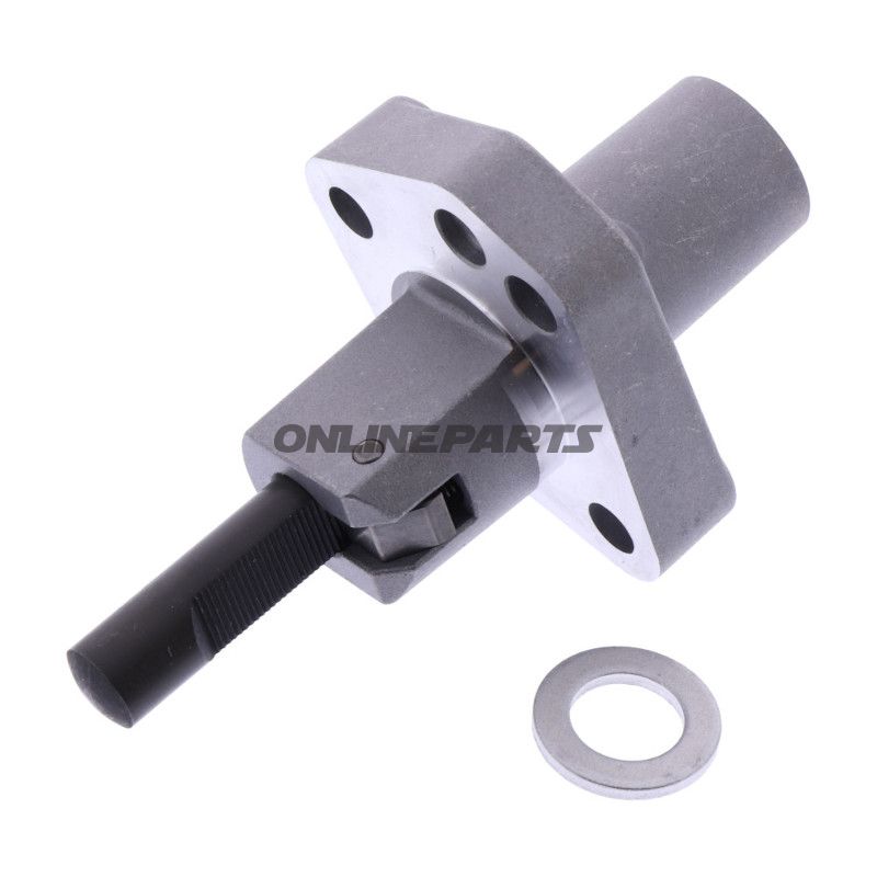 Skatkædespænder Original reservedel