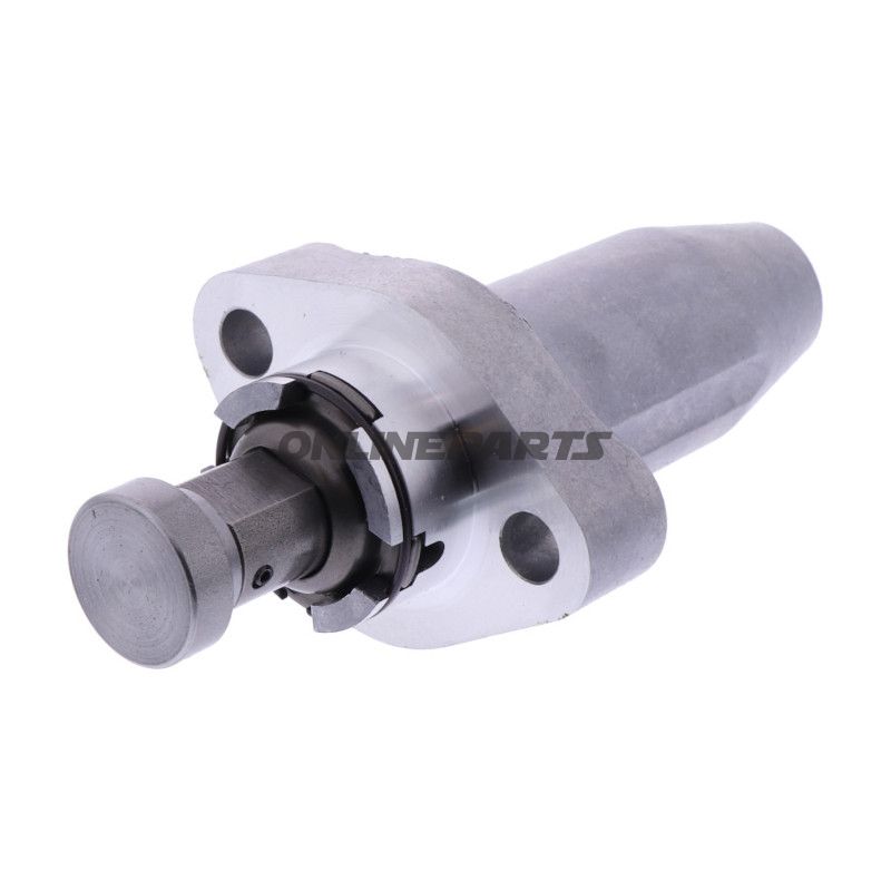 Skatkædespænder Original reservedel