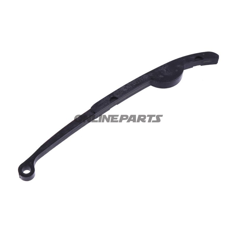 Skatkædeskinne Original reservedel