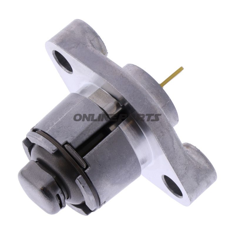 Skatkædespænder Original reservedel