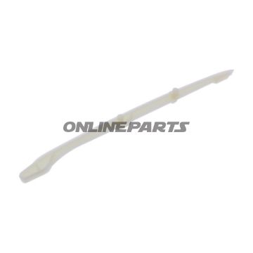 Skatkædeskinne Original reservedel