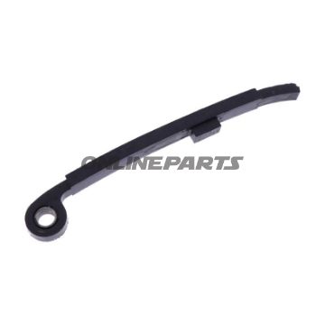 Steuerkettenschiene Original spare part 741.13.71 Honda CRF 450 R/X OEM 000000273662