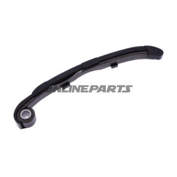 Steuerkettenschiene Original spare part MPN 741.13.77 für Honda CBR 600 RR 2003-2006