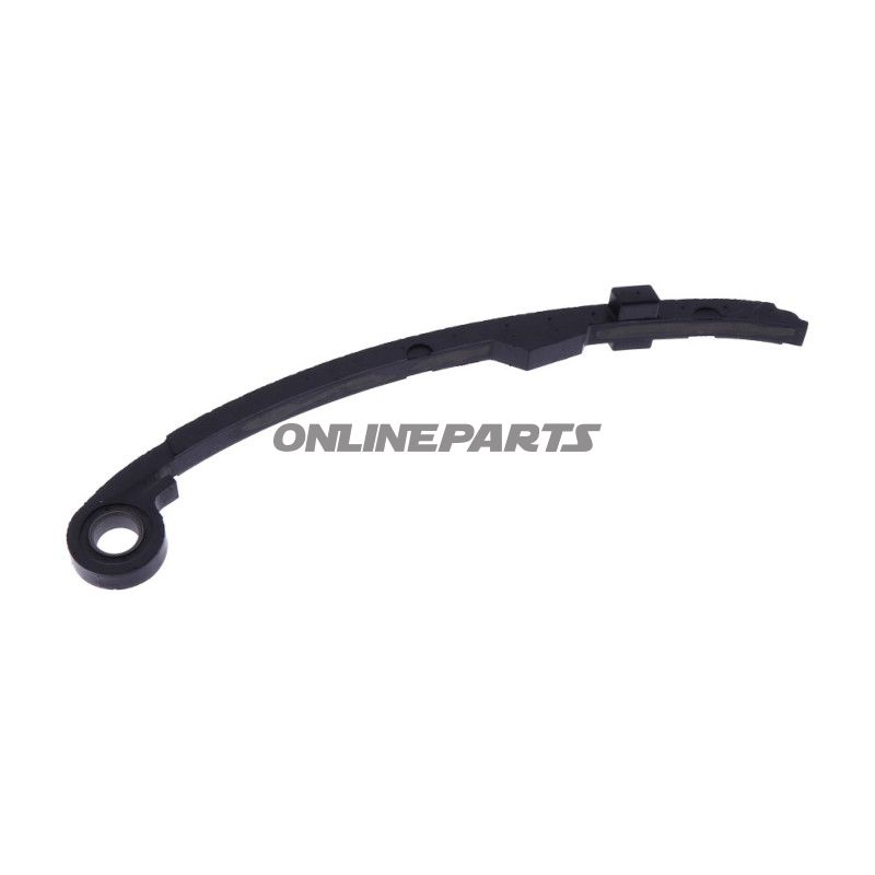 Skatkædeskinne Original reservedel