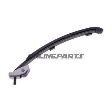 Steuerkettenschiene Original spare part MPN 741.13.87 für Honda CBR 1100 XX CB 1100 SF