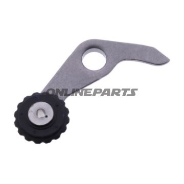 Steuerkettenspanner Originalersatzteil