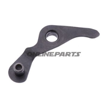 Steuerkettenspanner Originalersatzteil