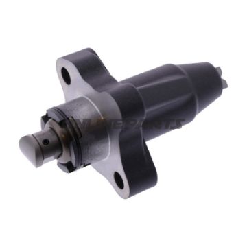 Steuerkettenspanner Original spare part MPN 741.14.46 für Honda CB 500 XA 2013-2023 GTIN 000000273714