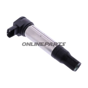 ZSE255 Beru tændingsspole