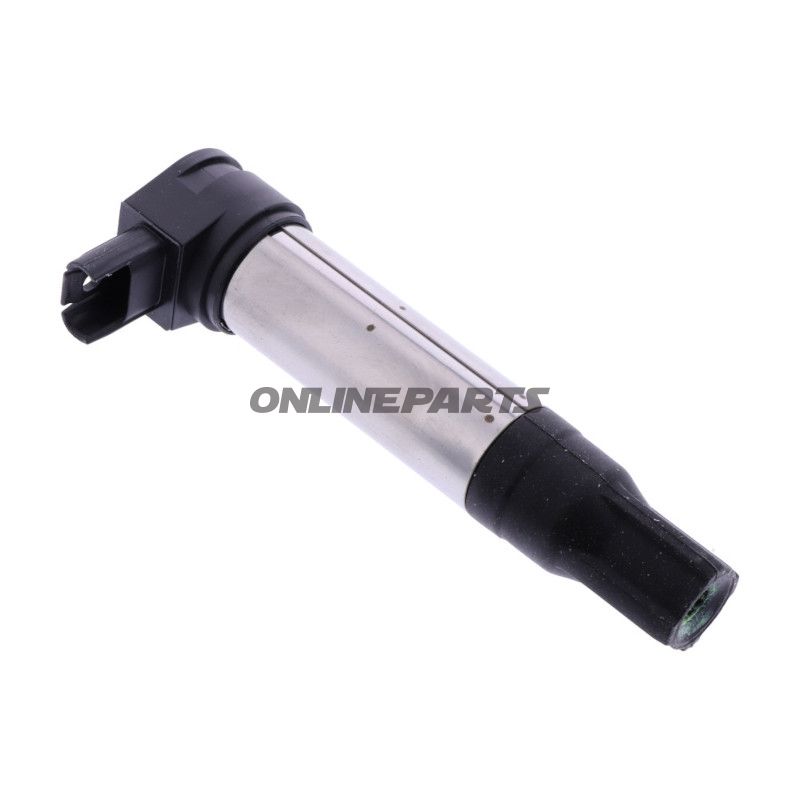 ZSE255 Beru tændingsspole