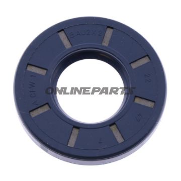 Wellendichtring 22X47X7MM Athena