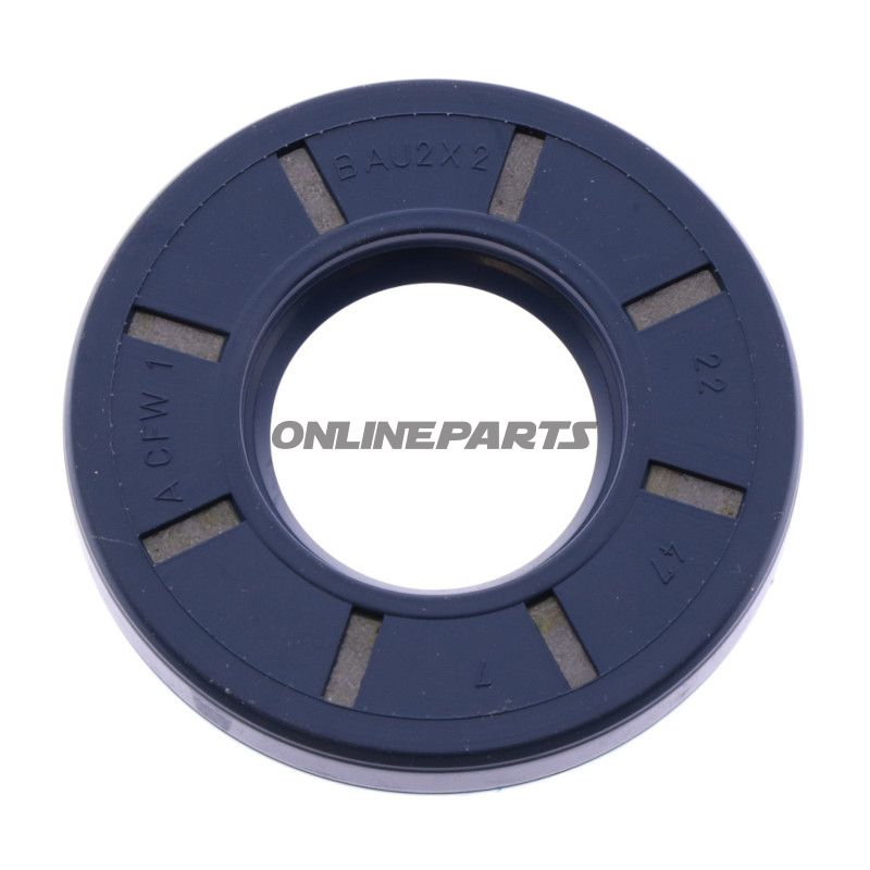 Wellendichtring 22X47X7MM Athena