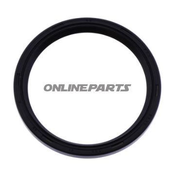 Wellendichtring 41X48X4MM Athena