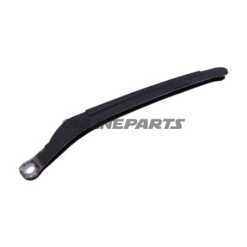 Steuerkettenschiene Original spare part MPN 741.13.89 für Honda XR 600 R / XBR 500 S