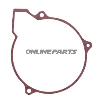 Generatordækselpakning (Original Reservedel)