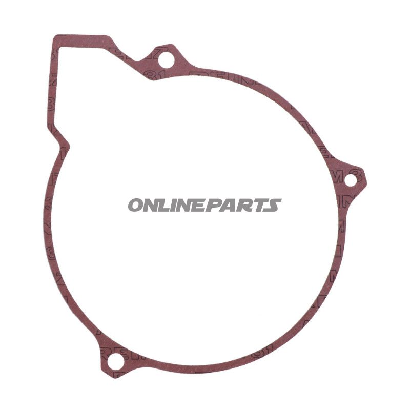 Generatordækselpakning (Original Reservedel)