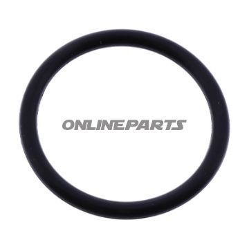 O-ring 30X37X3,2MM Original reservedel
