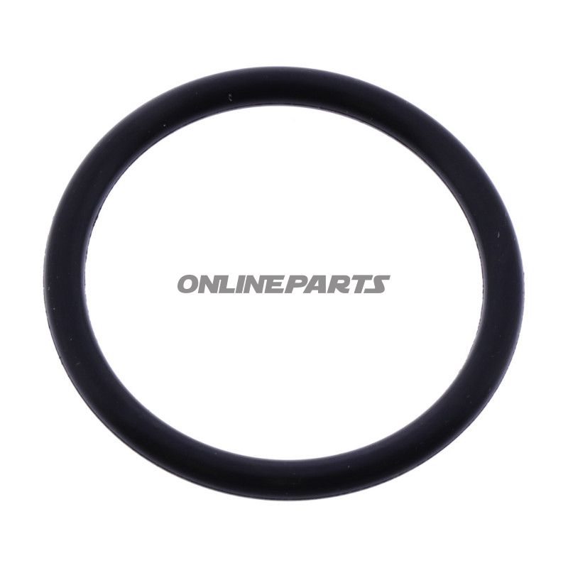 O-ring 30X37X3,2MM Original reservedel