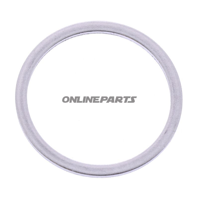 O-ring 32X38X1,5 mm Original reservedel