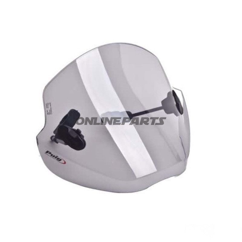 Puig Trend Skive Røggrå