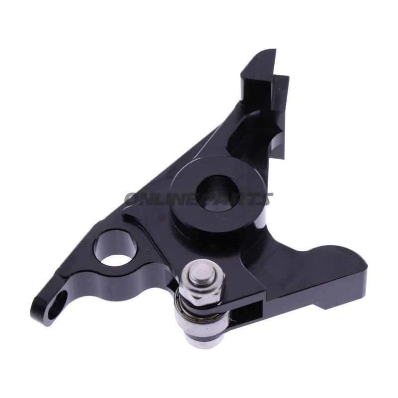 Adapter Bremshebel Puig