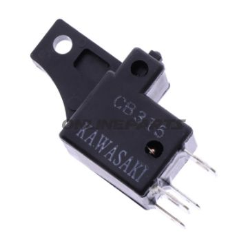 Bremselysafbryder Originale reservedel