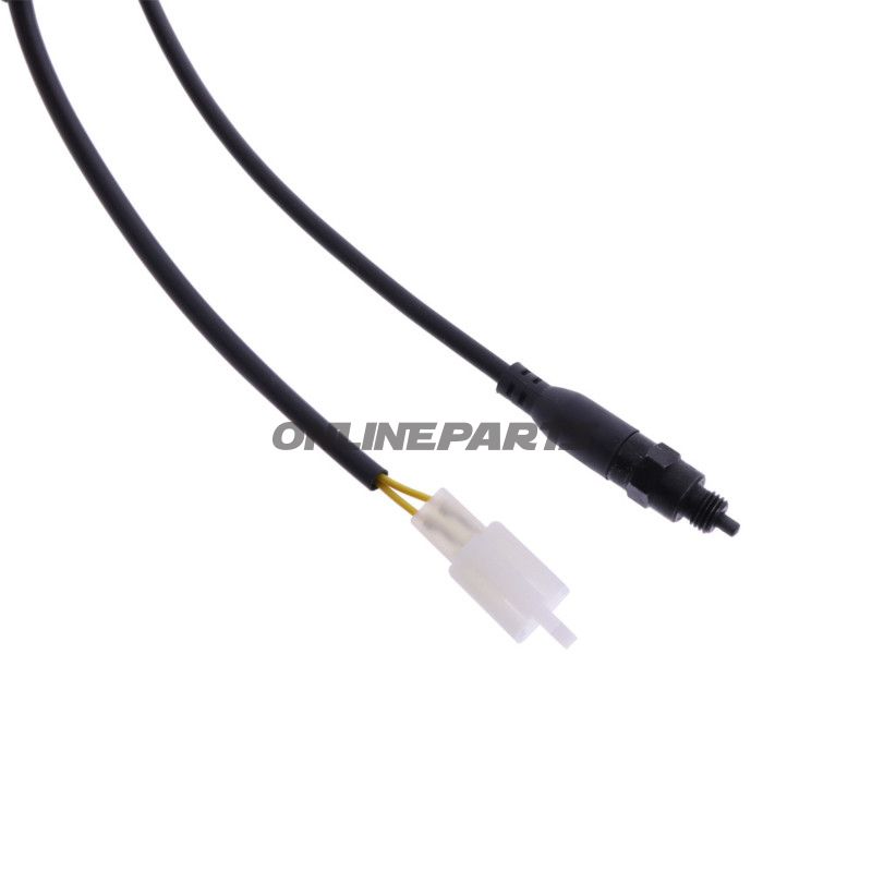 Bremselysafbryder Originale reservedel