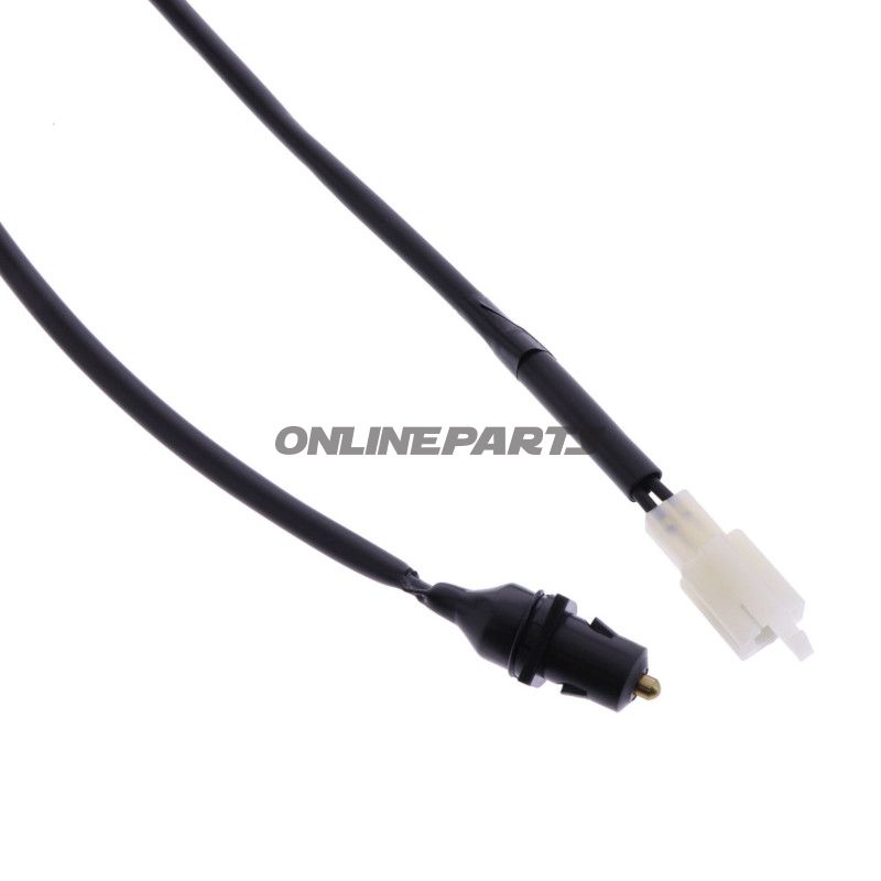 Bremselysafbryder Originale reservedel