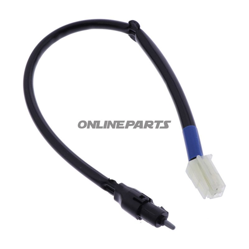 Koblingskontakt Original reservedel