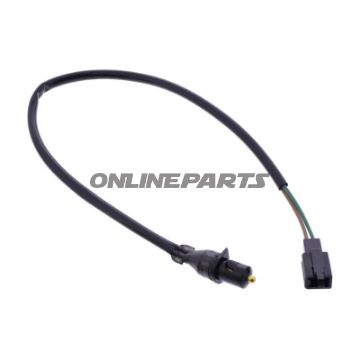 Bremselysafbryder Originale reservedel