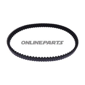 Keilriemen  JT Belt Standard Alternative: 7550528