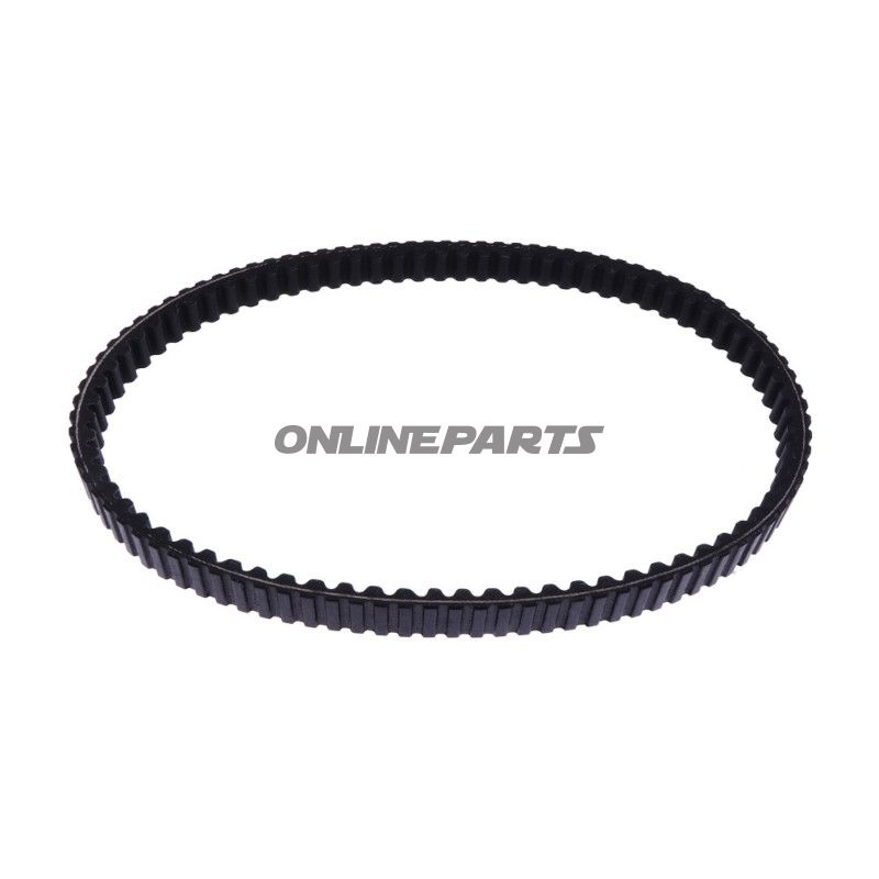 Keilriemen  JT Belt Standard Alternative: 7550528