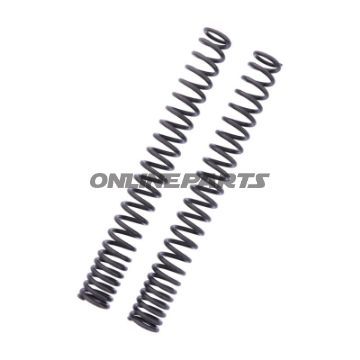 Gabelfjeder progressiv YSS